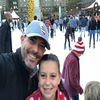 Scott Stenklyft - @stenkie - TikTok