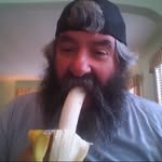 @scott_stenlake00o - Instagram