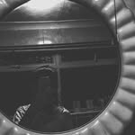 Scott Stenlake - @scott_stenlake_spam - Instagram