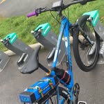 Scott Stenlake - @sh4o.2 - Instagram