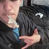 scottstenlake4 - @s.stenlake17 - TikTok