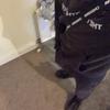 scottstenlake7 - @scottstenlake7 - TikTok