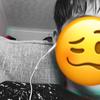Scxt_stenl&ke18 - @scott.stenlake - TikTok