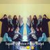 Squad StenLise - Facebook