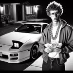 Joseph Scott Stennes - @joseph_grosch - Instagram