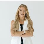 Kate Scott | Tennessee REALTOR®️ - @k8scott.realtor.tn - Instagram