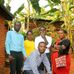 Scott Bizimana Steves - Facebook