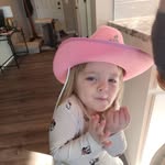 Scott H Stennes - @sstennes - Instagram