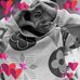 Scott Kelly Stones - Facebook