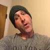Scott Steines - @scottsteines - TikTok