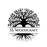 Scott Stennes - @superplumberscott - Instagram
