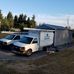 Scott Stennes Plumbing - Facebook