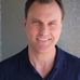 Scott Stines Stines - Facebook