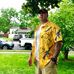 Scott Stones  - Facebook