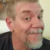 scottstennes - @scottstennes - TikTok