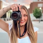 Sierra Scott | Tennessee Photographer - @sierrascottphotos - Instagram