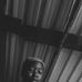 Itss Stepa Scott - Facebook