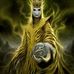 Scott Stepina - Facebook