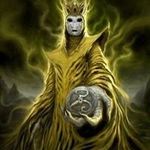 Scott Stepina - @stepinascott - Instagram