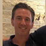 Scott Stepina - @stepina02 - Instagram