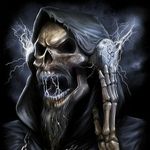 Scott Stepina - @undeadsws - Instagram