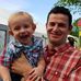 Scott Strepina - Facebook