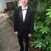 Scott Stankowitz - @2176386060 - TikTok