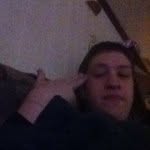 Scott Sterkowitz - @ssterkowitz - Instagram