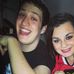 Scott Sterkowitz - Facebook