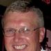 Scott Sterkowitz - Facebook