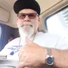 Scott - @scottsterner658 - TikTok