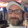 Scott Sterner125 - @scottsterner125 - TikTok