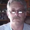 Scott Sterner848 - @scottsterner3 - TikTok