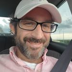 Scott Sterner - @specialdelivery.club - Instagram