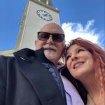 Scott Sterner - @scott.sterner.10 - Instagram