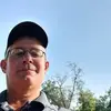 Scott Sterner - @scott.sterner - TikTok