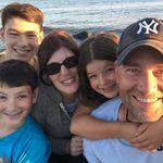 Scott Sterner - @scott_sterner - Instagram