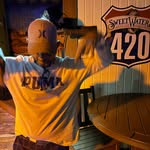 Scott Sterner - @sternercamp - Instagram