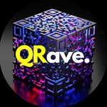 Scott Sterner - @qrave.xyz - Instagram