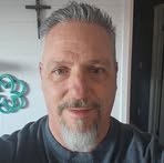 Scott Sterner - Facebook