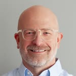 Scott Sterner - @ssterner7 - Instagram