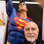 Scott Sterner - @scott.sterner - Instagram
