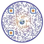 Scott Sterner - @ultimateqr.club - Instagram