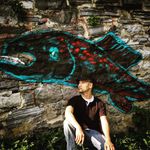 Scott Sterner - @scottsternermusic - Instagram