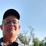 Scott Sterner - @sterner.scott - Instagram