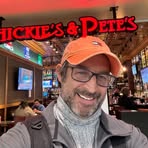 Scott Sterner - Facebook