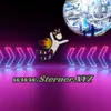 Scott Sterner - @sternerxyz - TikTok