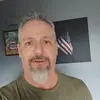 scottsterner4 - @scottsterner4 - TikTok