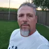 scottsterner608 - @scottsterner608 - TikTok
