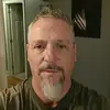 scottsterner76 - @scottsterner76 - TikTok